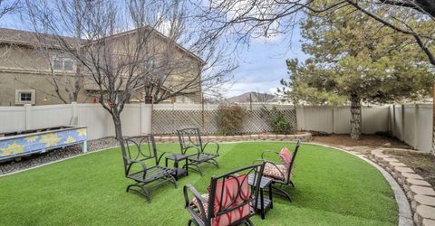 11010 Colton Drive, Reno, NV 89521 Photo