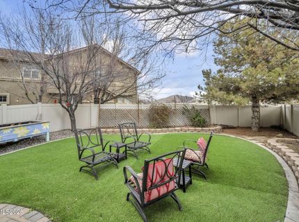 11010 Colton Drive, Reno, NV 89521 Photo