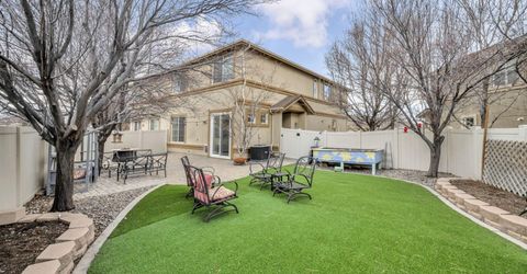 11010 Colton Drive, Reno, NV 89521 Photo