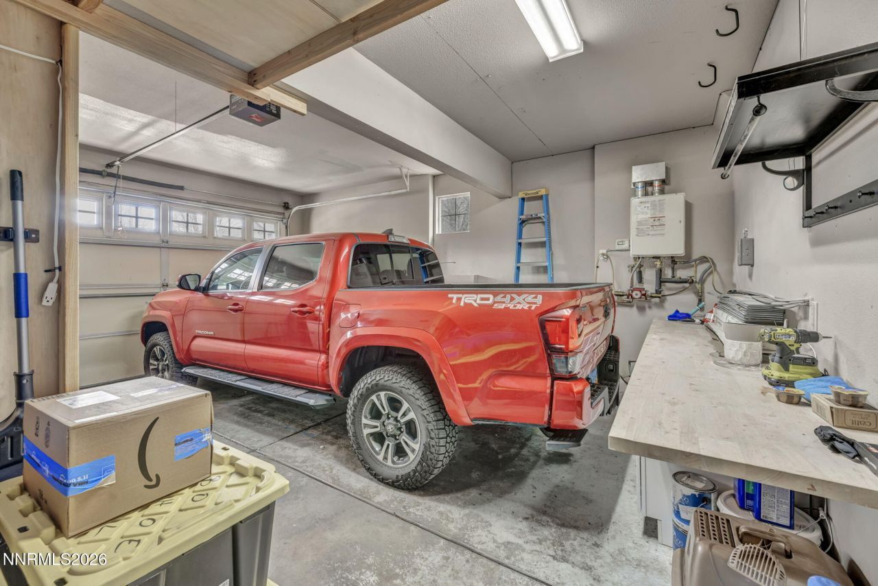 11010 Colton Drive, Reno, NV 89521 Photo