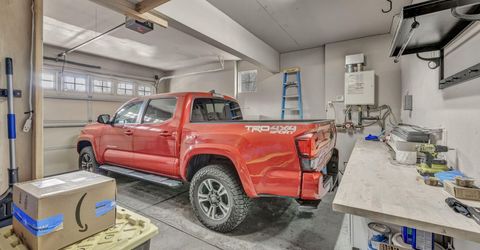 11010 Colton Drive, Reno, NV 89521 Photo