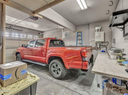 11010 Colton Drive, Reno, NV 89521 Photo