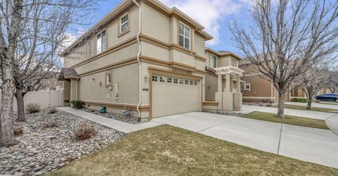 11010 Colton Drive, Reno, NV 89521 Photo