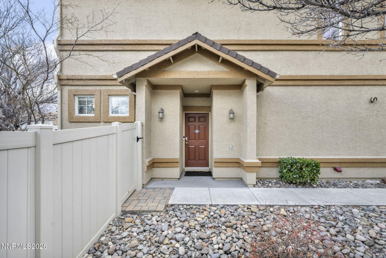 11010 Colton Drive, Reno, NV 89521 Photo