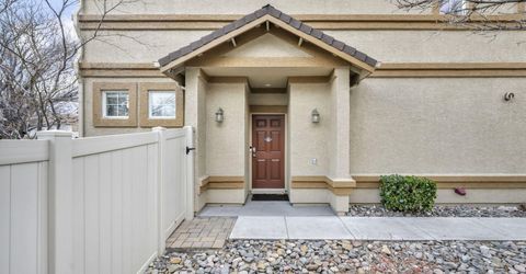 11010 Colton Drive, Reno, NV 89521 Photo