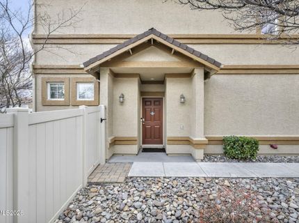 11010 Colton Drive, Reno, NV 89521 Photo