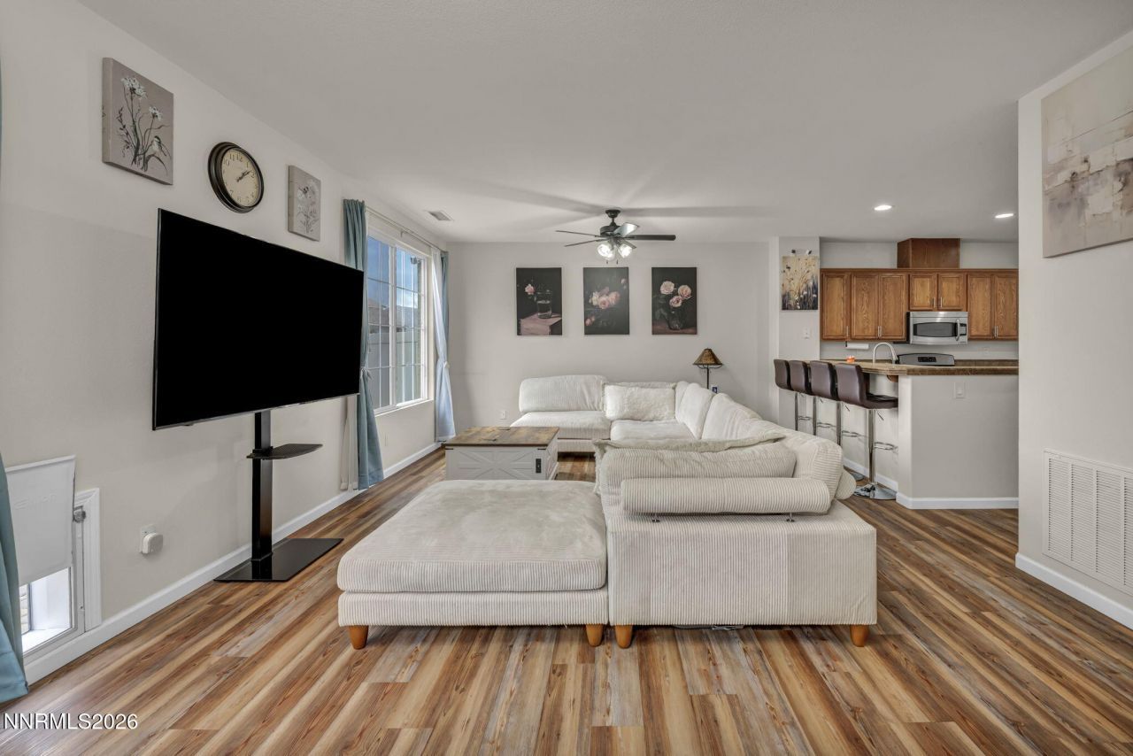 11010 Colton Drive, Reno, NV 89521 Photo