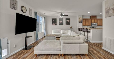 11010 Colton Drive, Reno, NV 89521 Photo