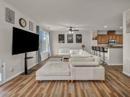 11010 Colton Drive, Reno, NV 89521 Photo