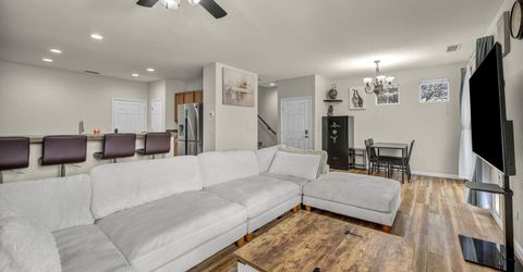 11010 Colton Drive, Reno, NV 89521 Photo