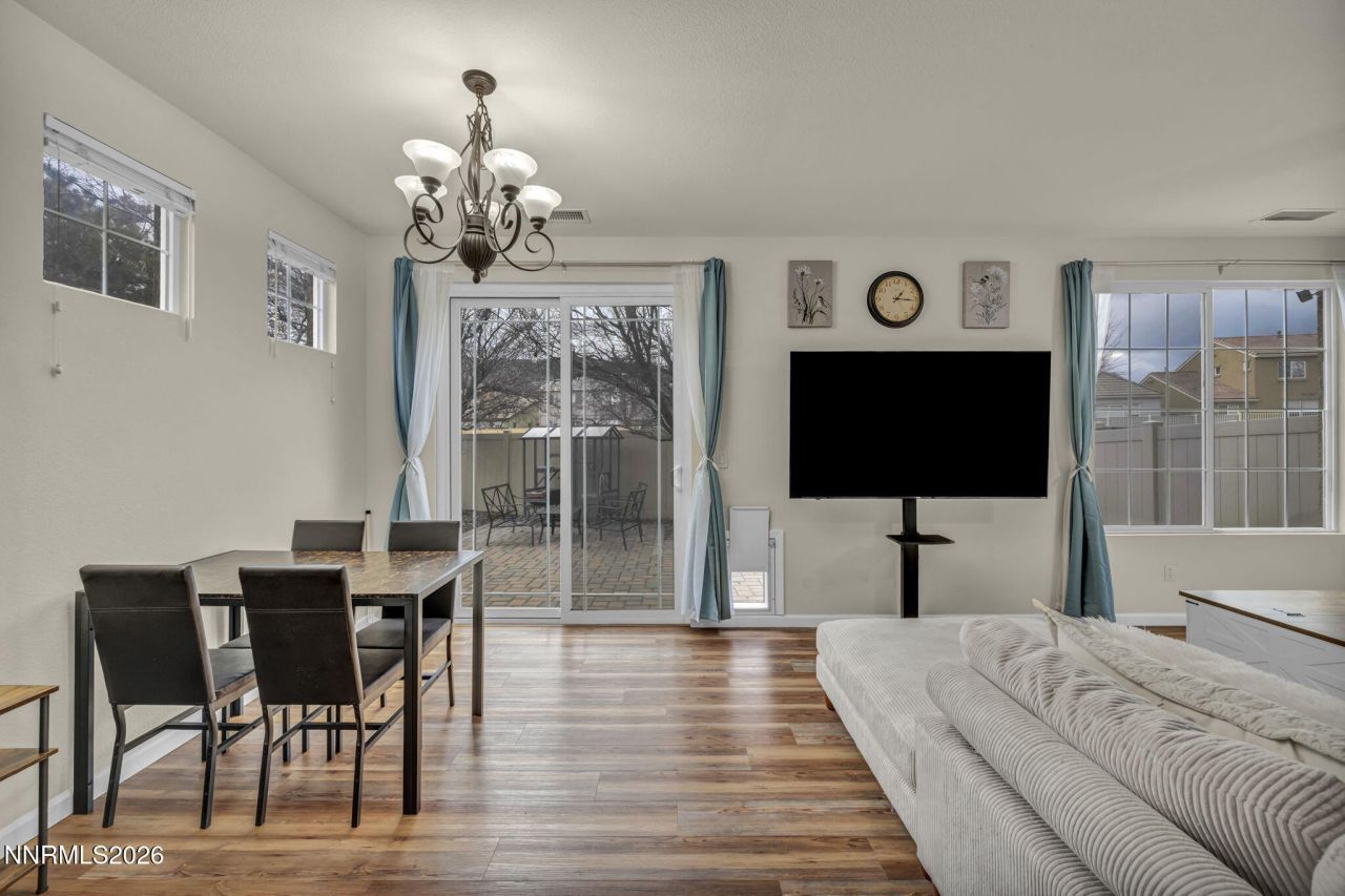 11010 Colton Drive, Reno, NV 89521 Photo