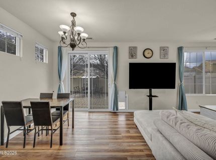 11010 Colton Drive, Reno, NV 89521 Photo