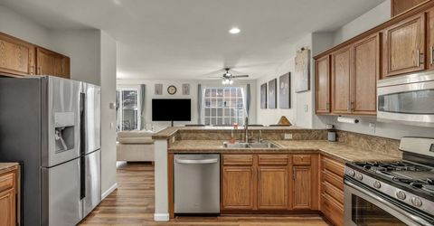 11010 Colton Drive, Reno, NV 89521 Photo