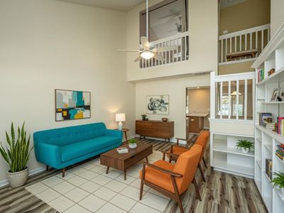 1304 Elm Hall Circle, Summerville, SC 29483