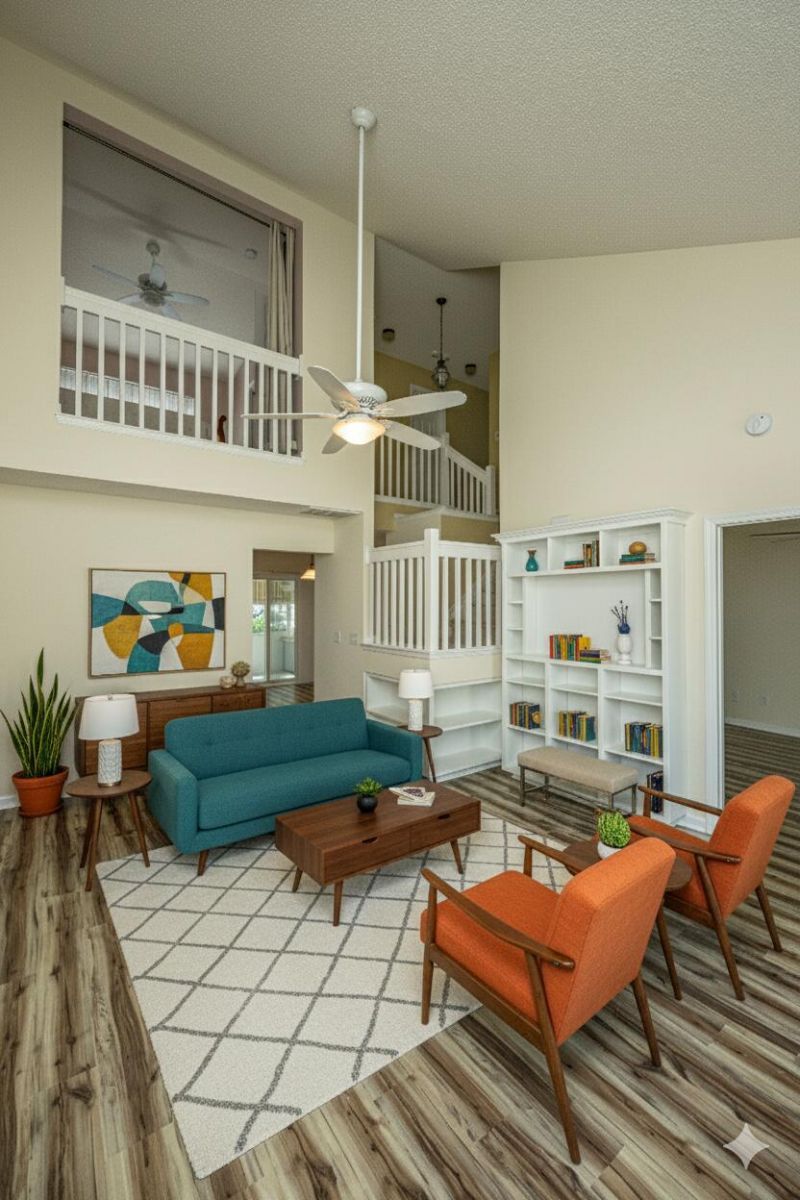 1304 Elm Hall Circle Photo 10