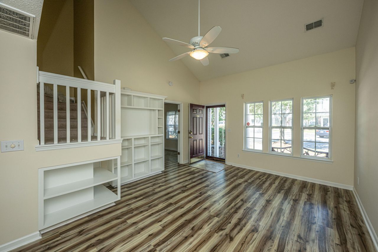 1304 Elm Hall Circle Photo 13