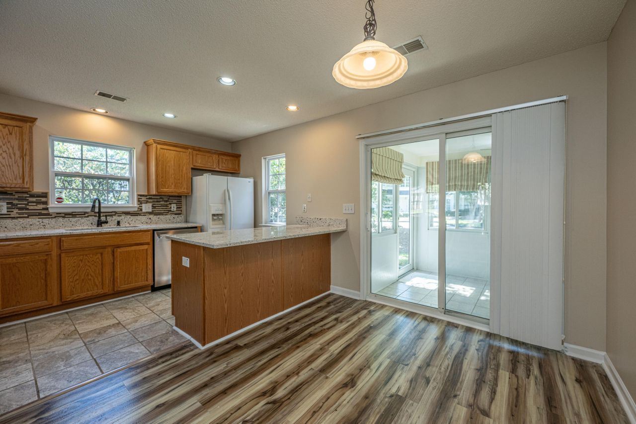 1304 Elm Hall Circle Photo 18