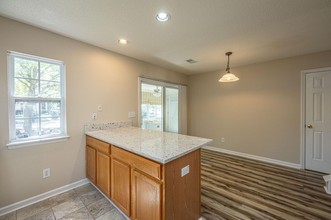 1304 Elm Hall Circle Photo 19