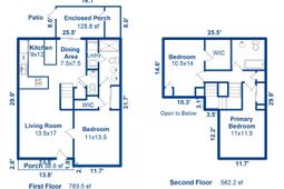 1304 Elm Hall Circle photo 4