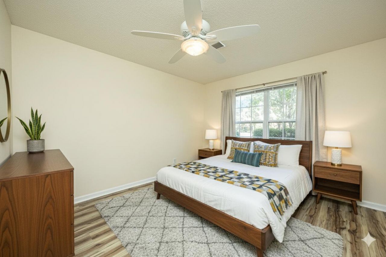 1304 Elm Hall Circle Photo 21