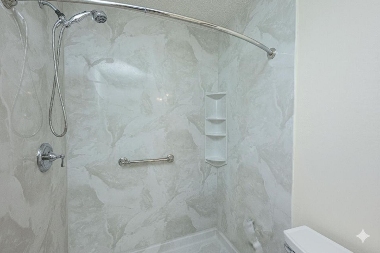 1304 Elm Hall Circle Photo 24