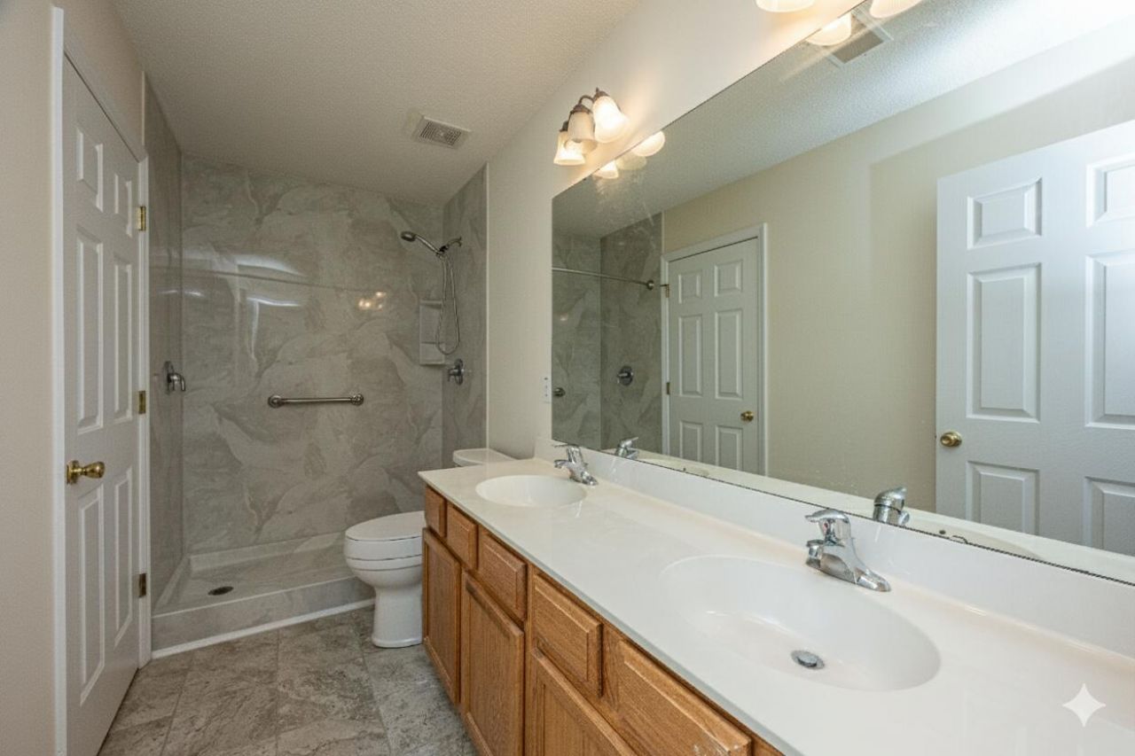 1304 Elm Hall Circle Photo 25