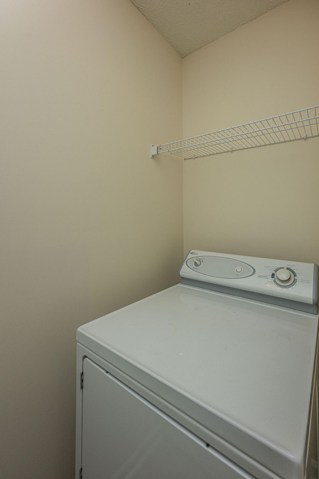 1304 Elm Hall Circle Photo 26