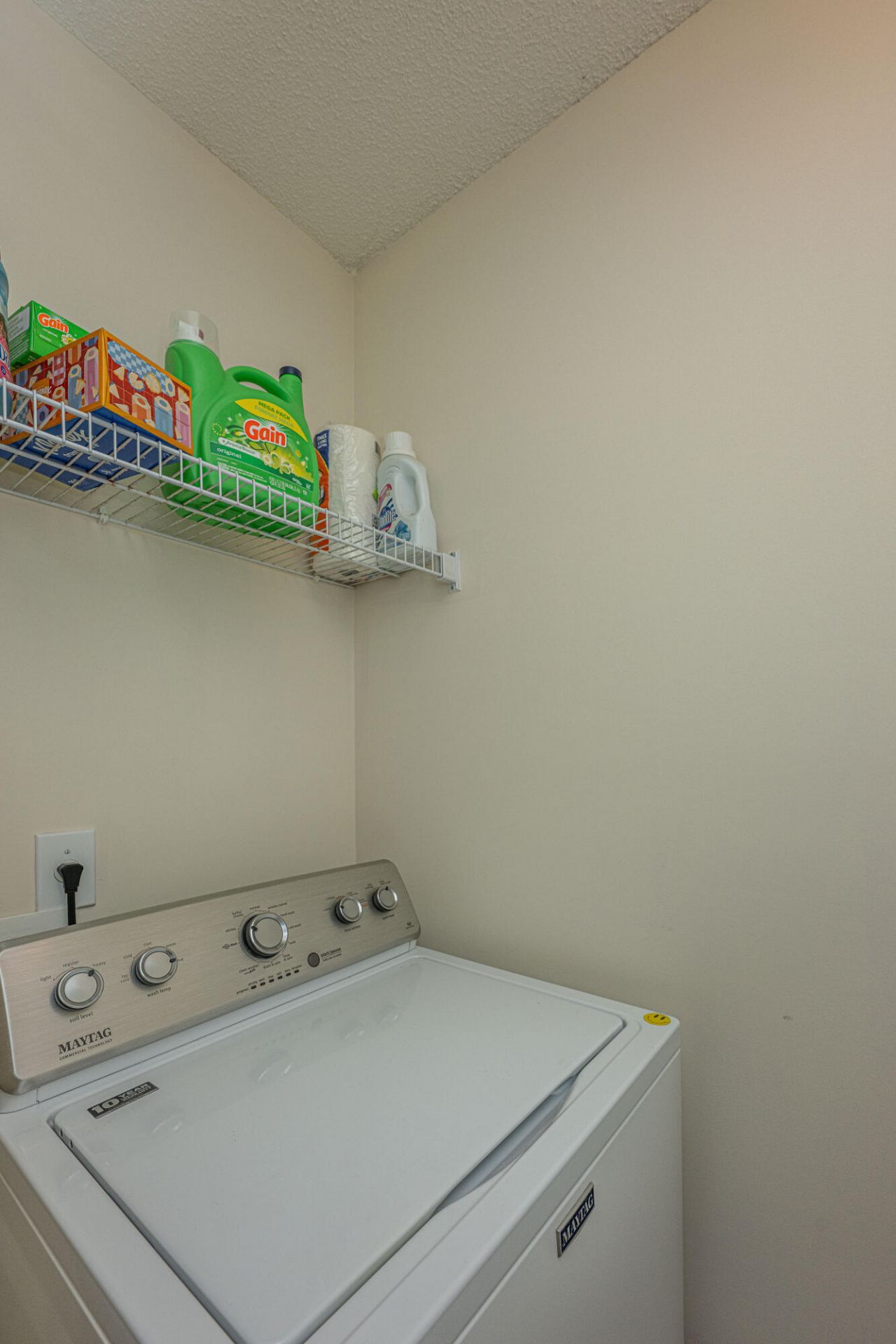 1304 Elm Hall Circle Photo 27