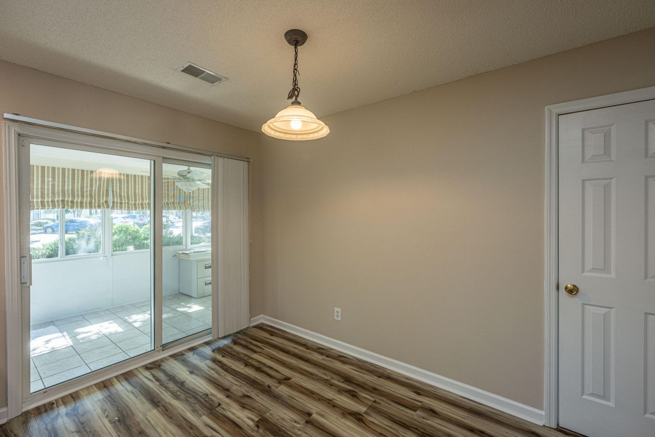 1304 Elm Hall Circle Photo 30