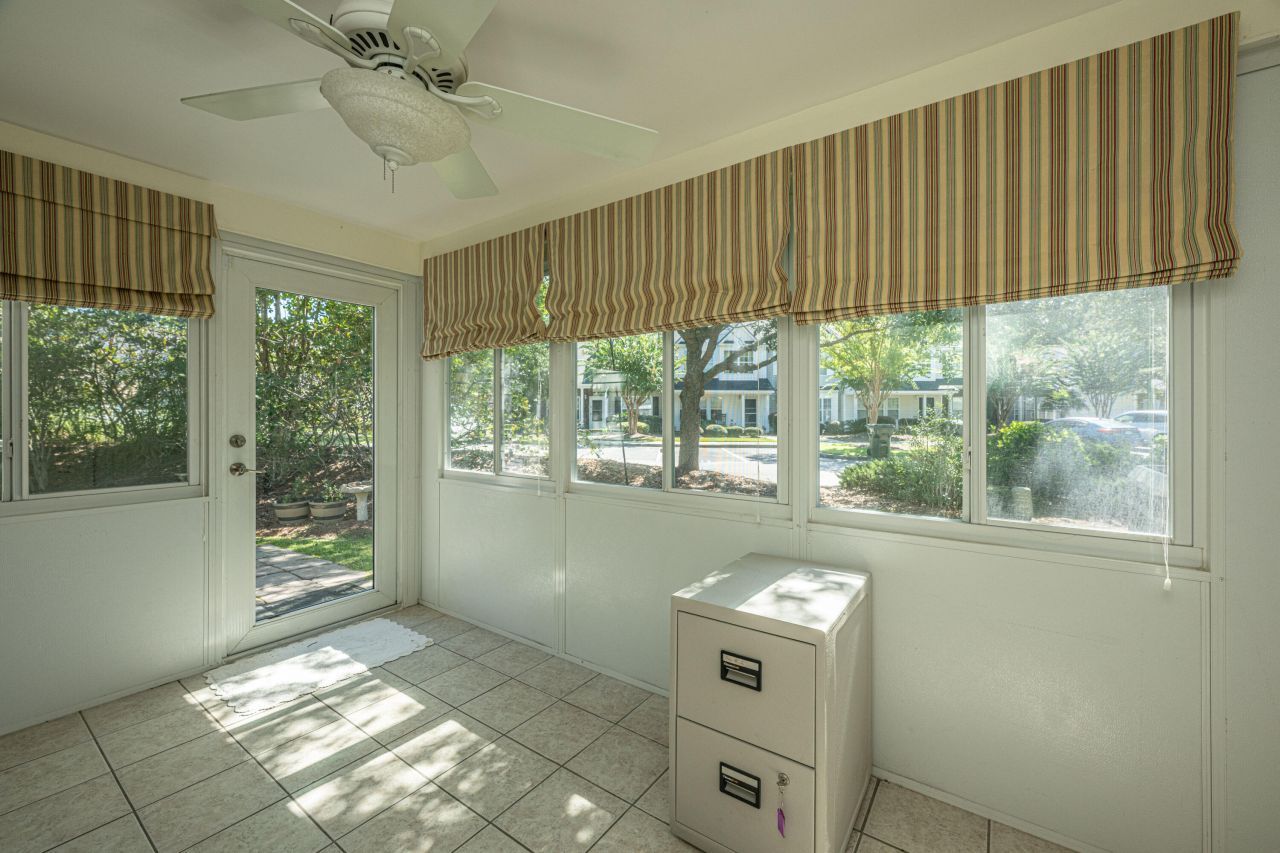 1304 Elm Hall Circle Photo 31