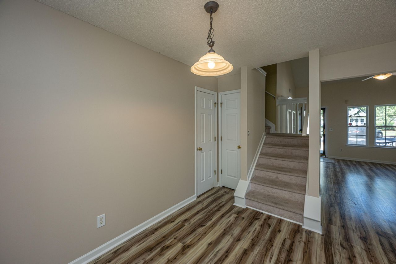 1304 Elm Hall Circle Photo 33