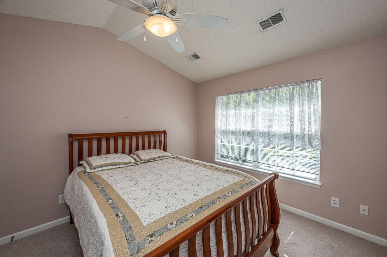 1304 Elm Hall Circle Photo 34