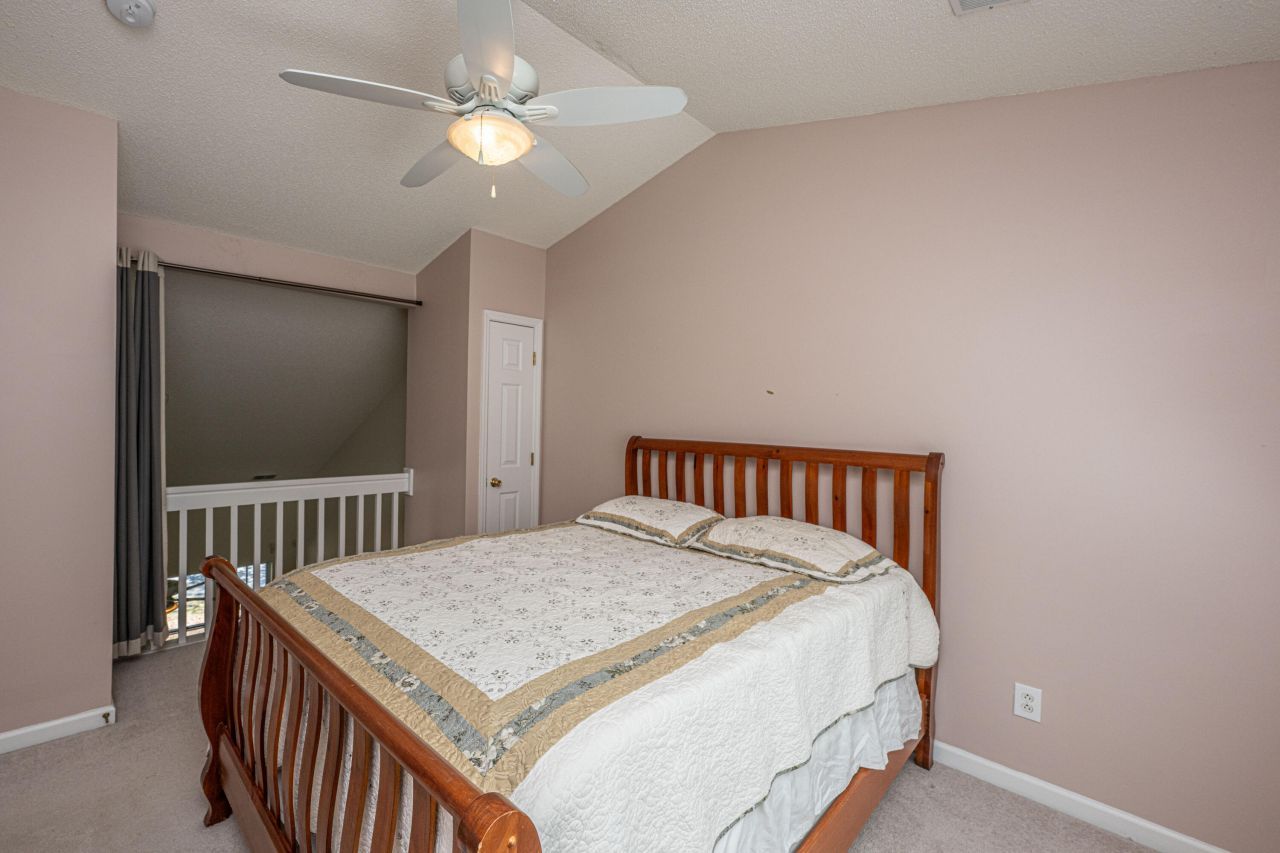 1304 Elm Hall Circle Photo 35