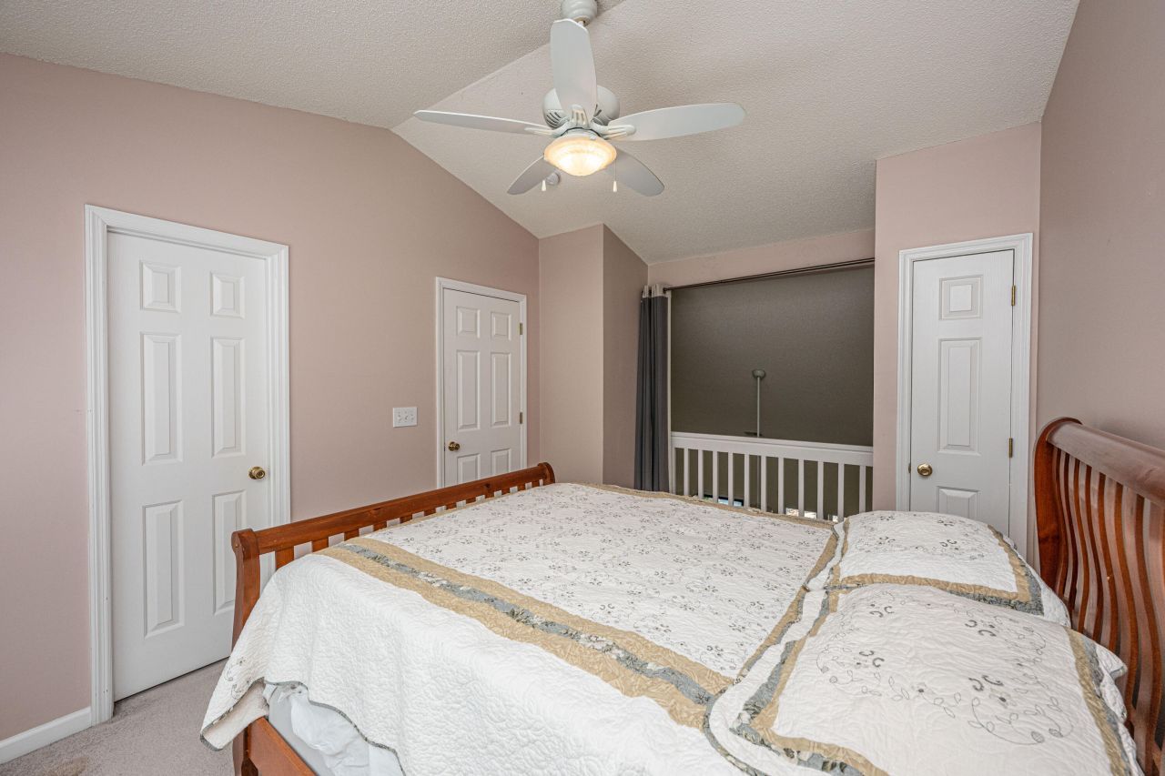 1304 Elm Hall Circle Photo 36