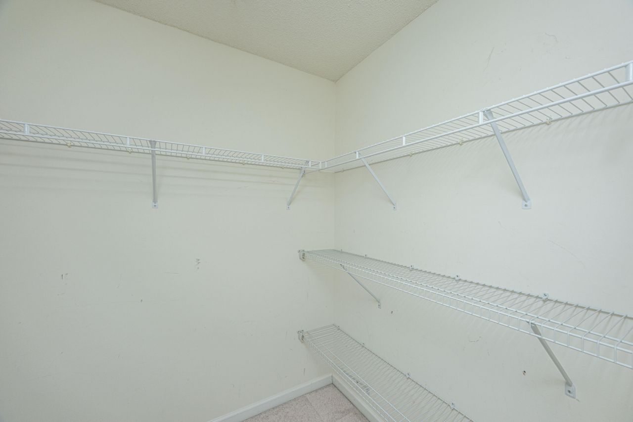 1304 Elm Hall Circle Photo 37