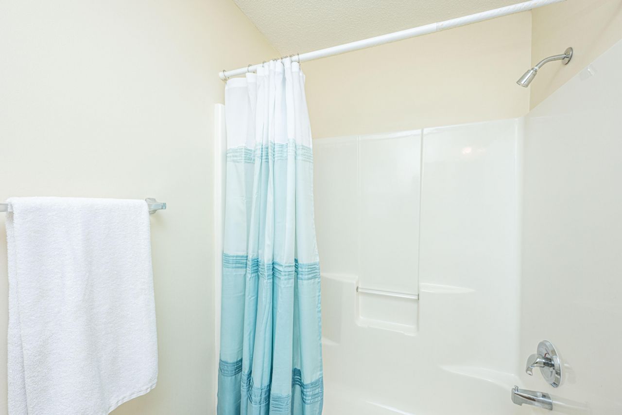 1304 Elm Hall Circle Photo 39