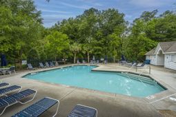 1304 Elm Hall Circle photo 4