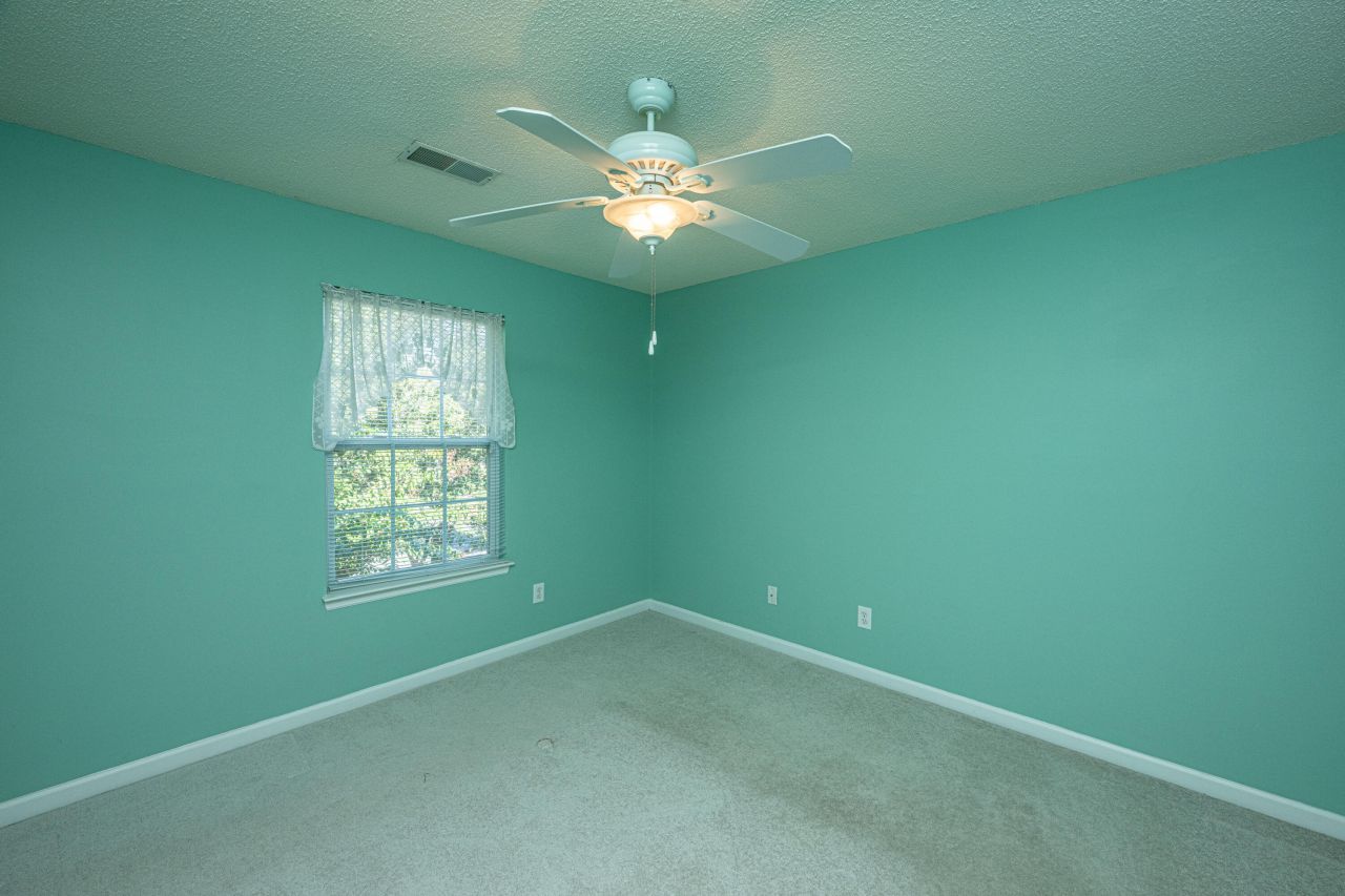 1304 Elm Hall Circle Photo 40