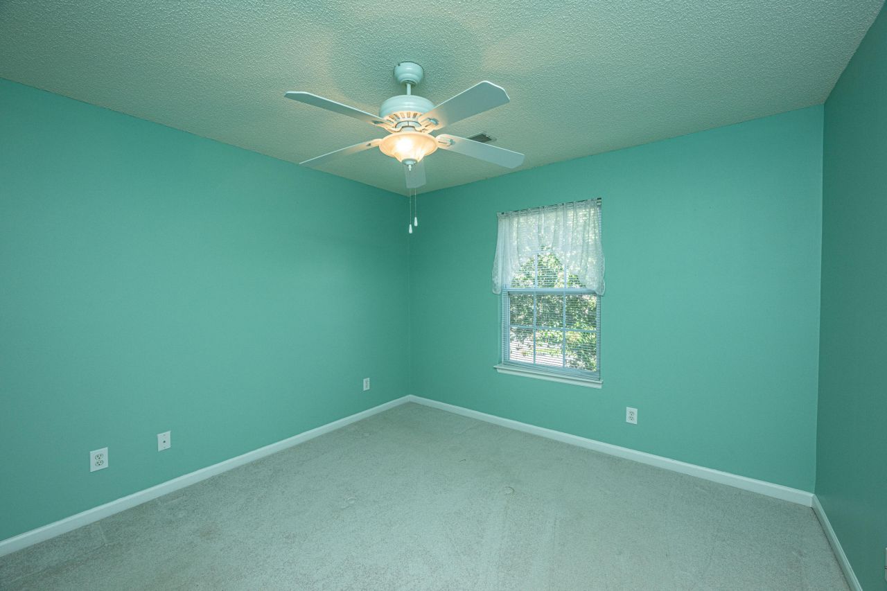 1304 Elm Hall Circle Photo 41