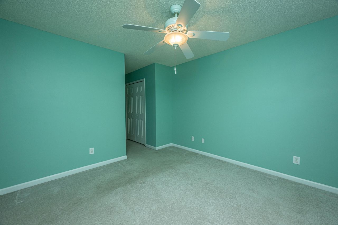 1304 Elm Hall Circle Photo 42