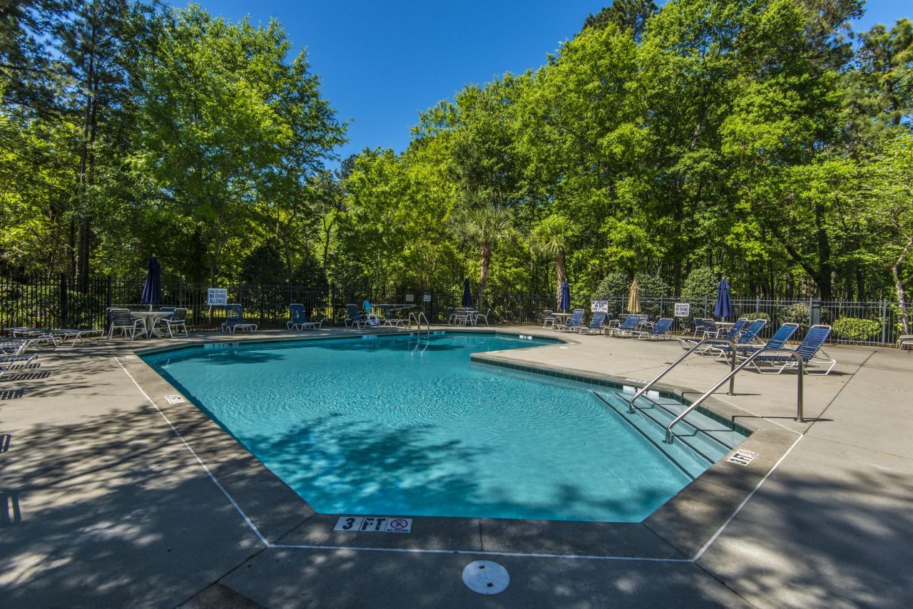 1304 Elm Hall Circle Photo 50