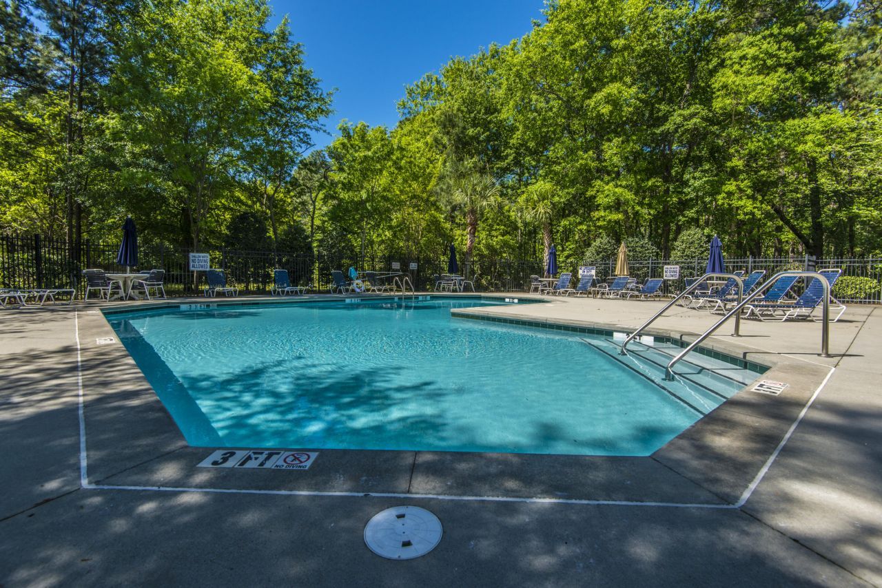 1304 Elm Hall Circle Photo 51