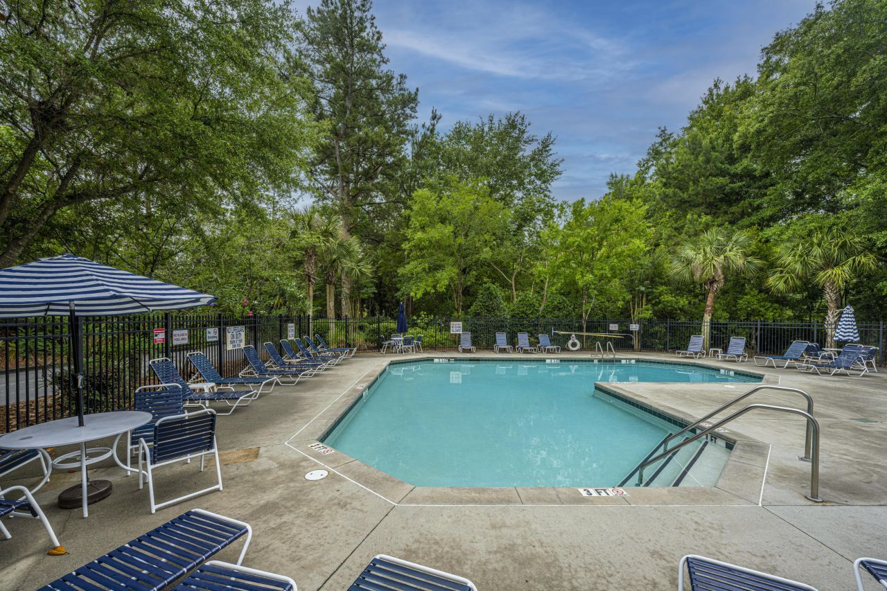 1304 Elm Hall Circle Photo 54