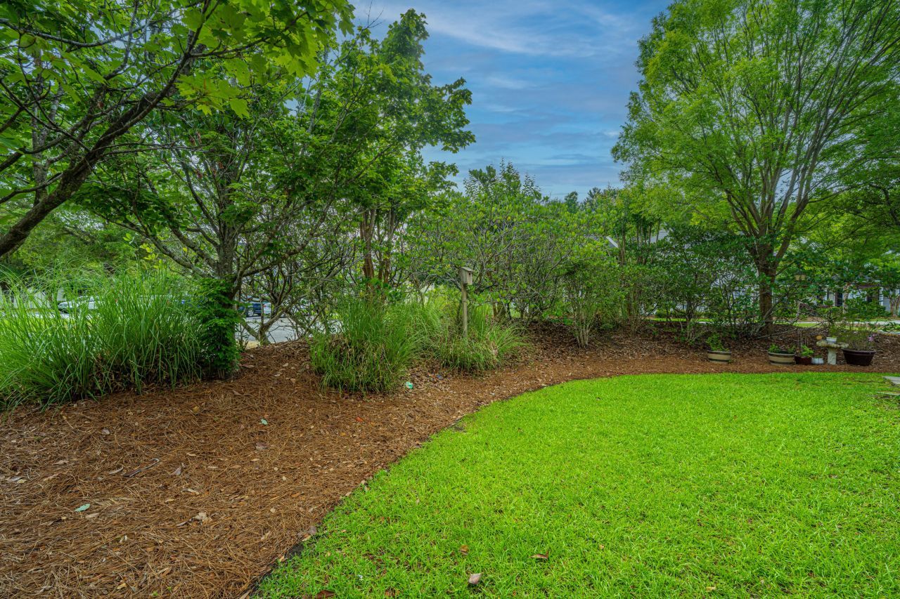 1304 Elm Hall Circle Photo 57