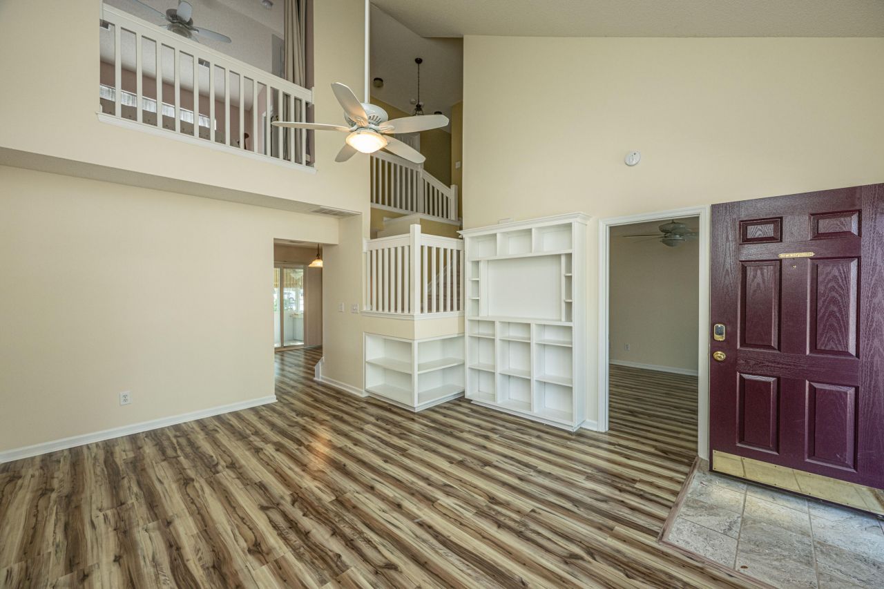 1304 Elm Hall Circle Photo 6