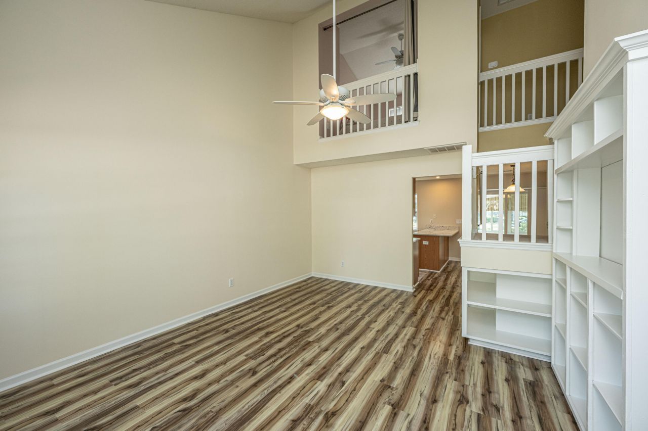 1304 Elm Hall Circle Photo 8