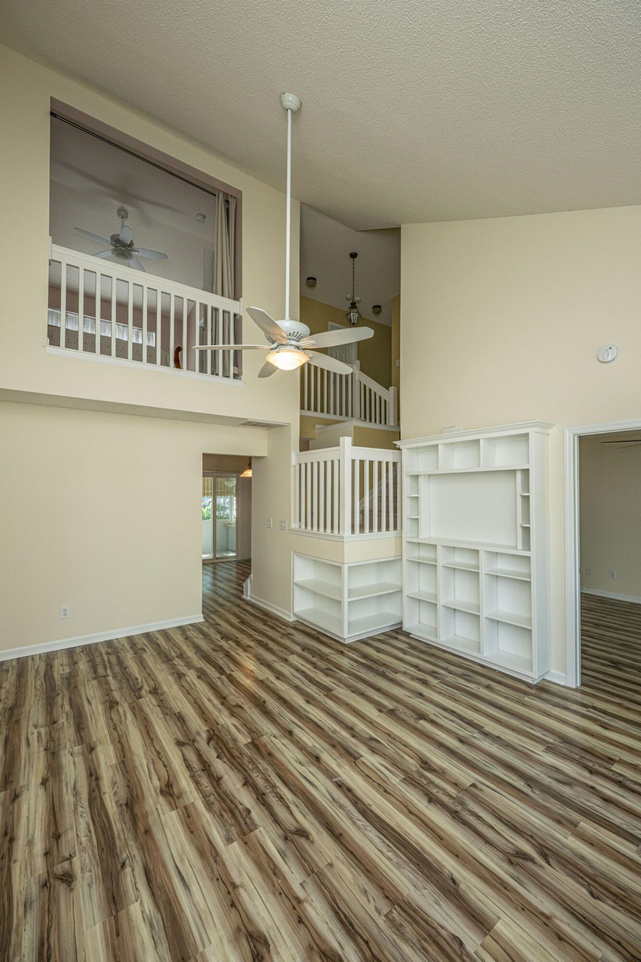 1304 Elm Hall Circle Photo 9