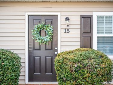 15 Countryplace Lane, Lynchburg, VA 24501