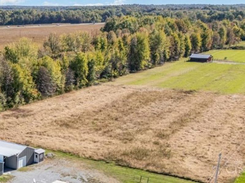 AC Tri County Highway, Sardinia, OH 45171 Photo 3