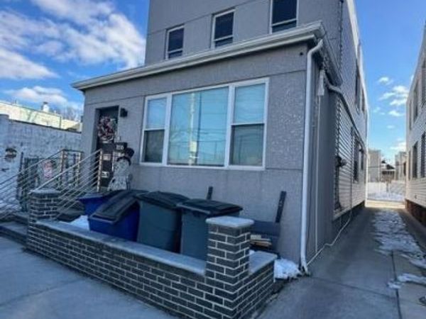 7836 69th Avenue, Middle Village, NY 11379